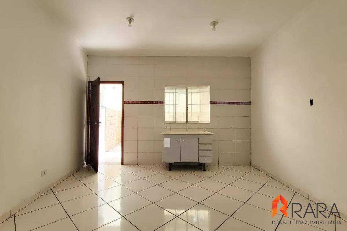 Casa, 3 quartos, 110 m² - Foto 5