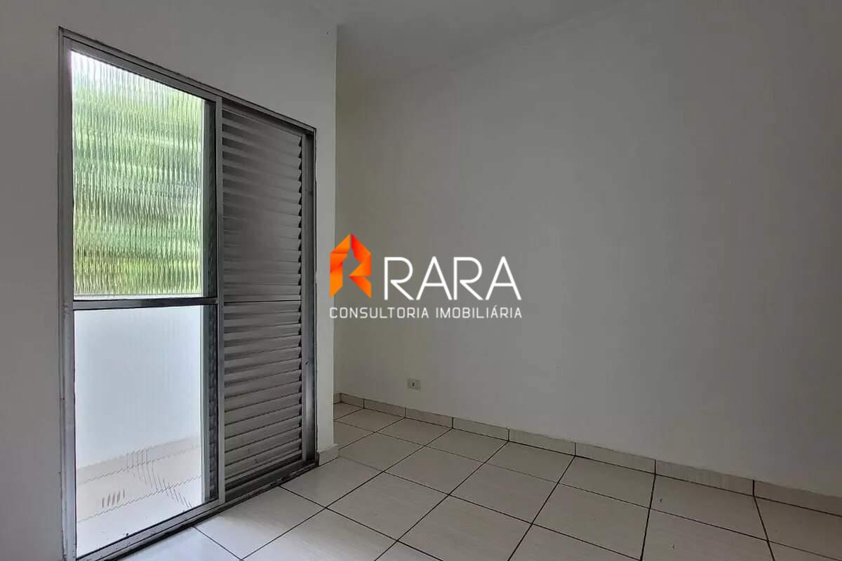 Casa, 3 quartos, 110 m² - Foto 8