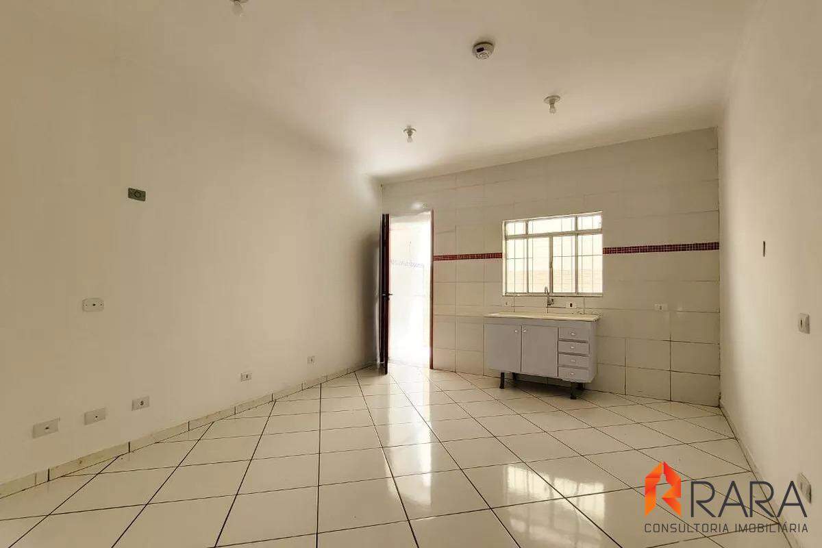 Casa, 3 quartos, 110 m² - Foto 4