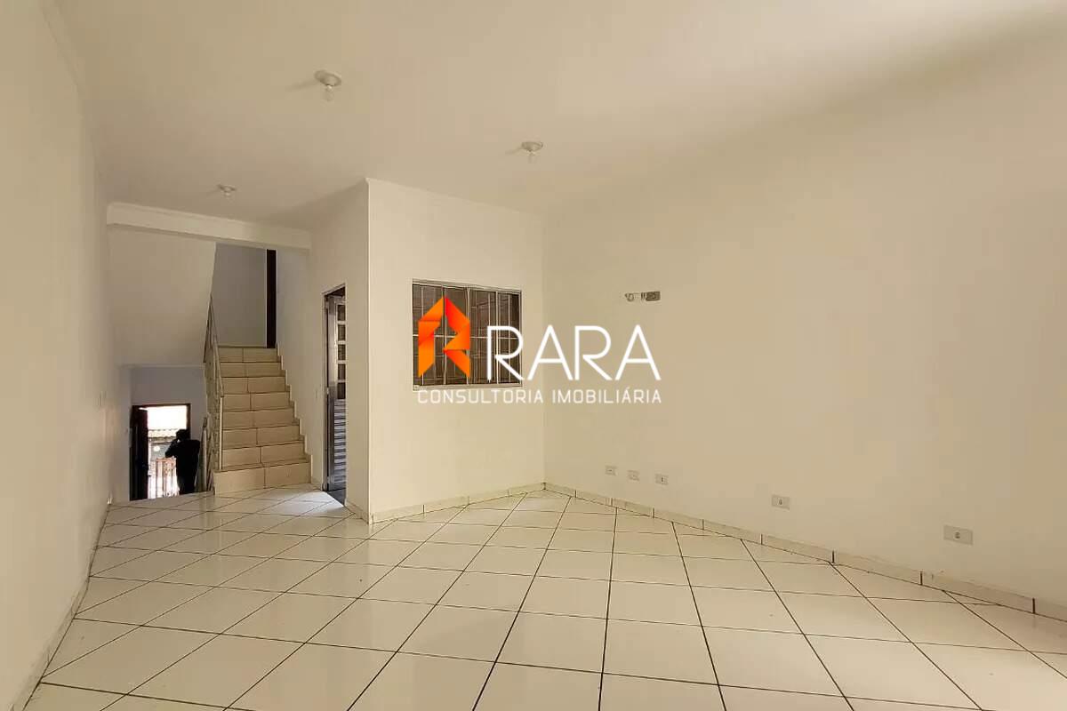 Casa, 3 quartos, 110 m² - Foto 6