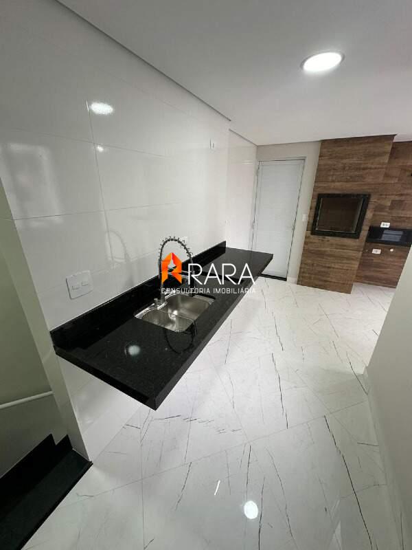 Cobertura, 2 quartos, 124 m² - Foto 7