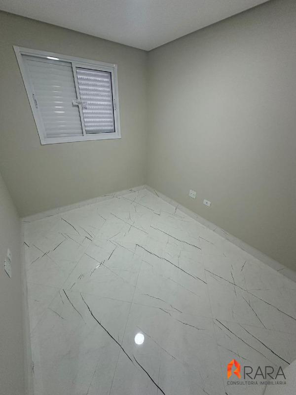 Cobertura, 2 quartos, 124 m² - Foto 4