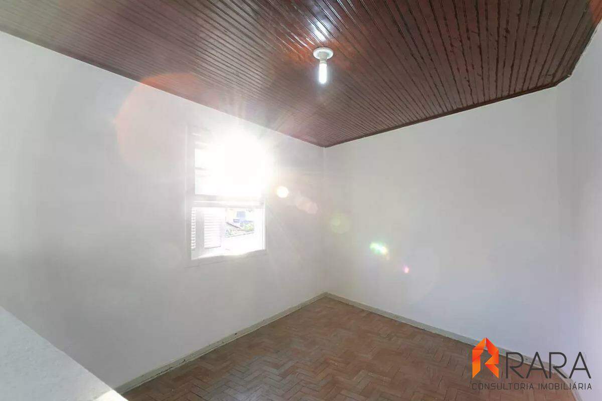 Casa para alugar com 3 quartos, 200m² - Foto 21