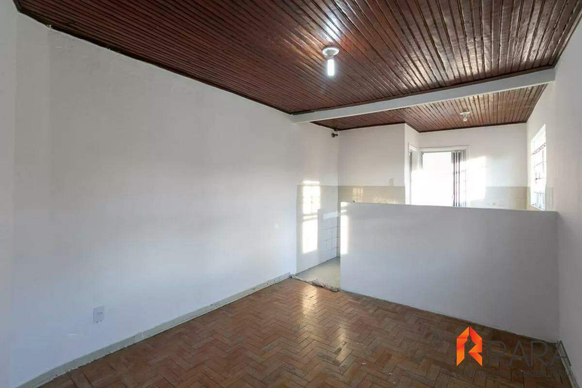 Casa para alugar com 3 quartos, 200m² - Foto 20