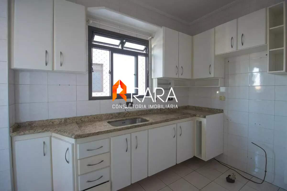 Apartamento, 2 quartos, 65 m² - Foto 8