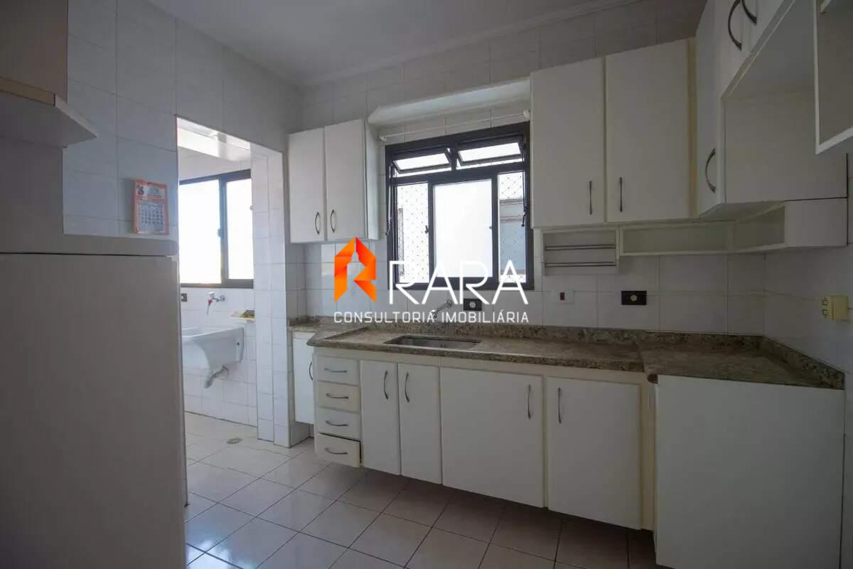 Apartamento, 2 quartos, 65 m² - Foto 9