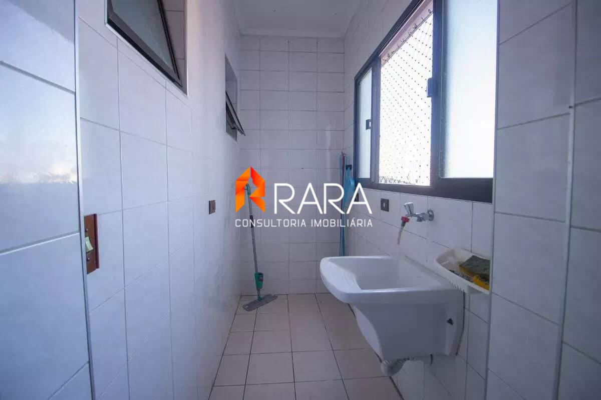 Apartamento, 2 quartos, 65 m² - Foto 20