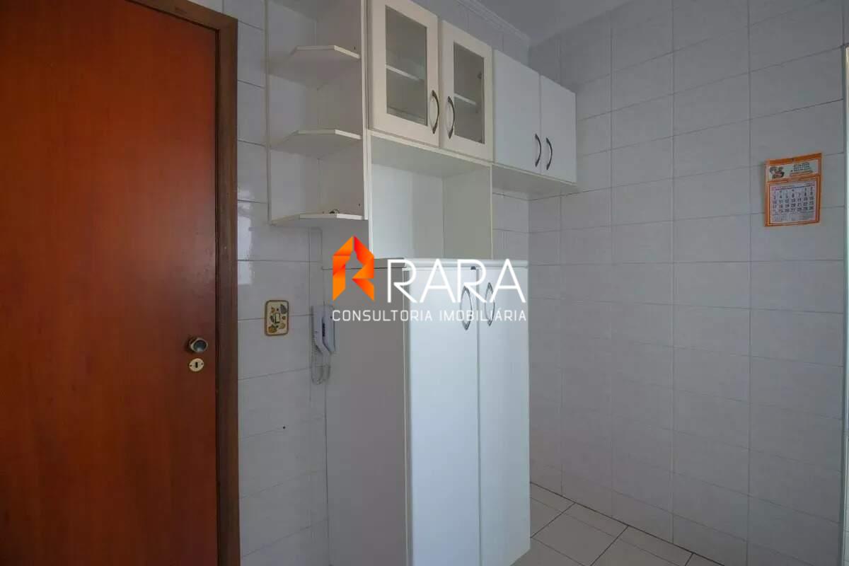 Apartamento, 2 quartos, 65 m² - Foto 6
