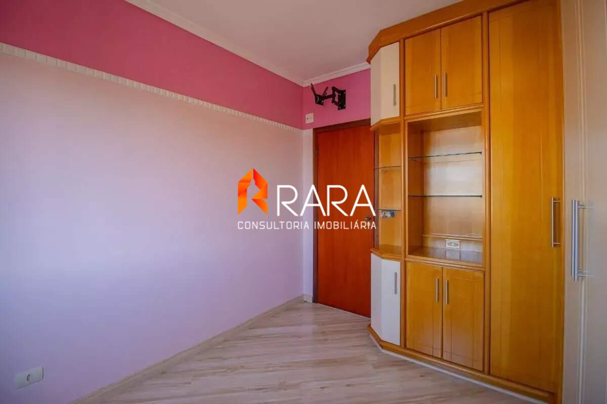 Apartamento, 2 quartos, 65 m² - Foto 11