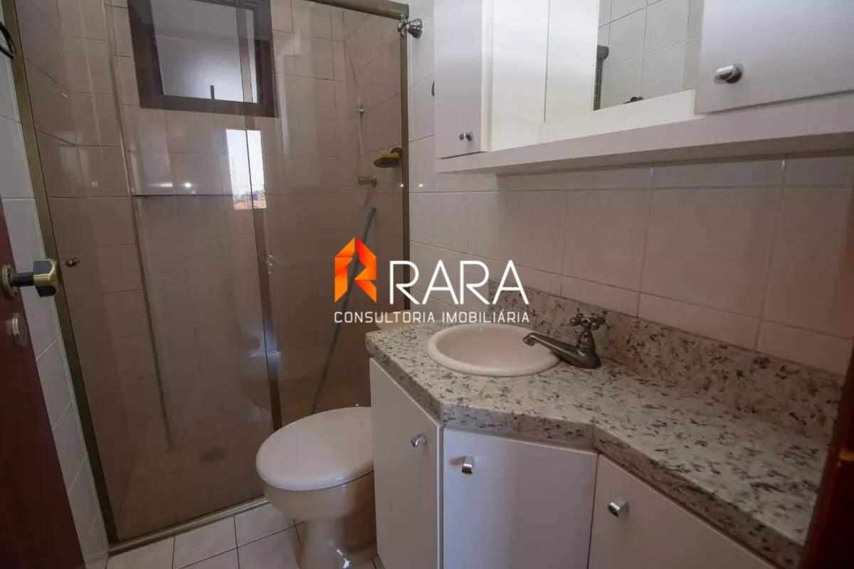 Apartamento, 2 quartos, 65 m² - Foto 19