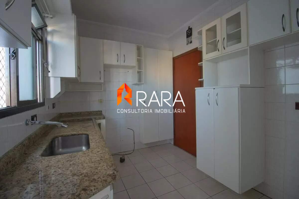 Apartamento, 2 quartos, 65 m² - Foto 7