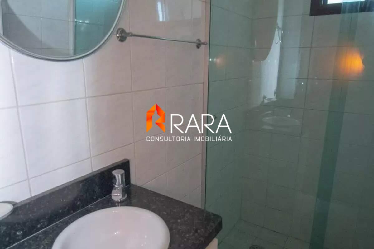 Apartamento, 2 quartos, 65 m² - Foto 18