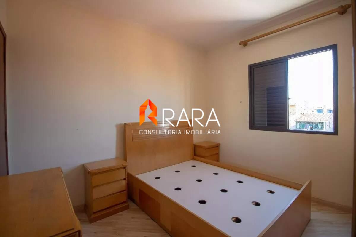 Apartamento, 2 quartos, 65 m² - Foto 14
