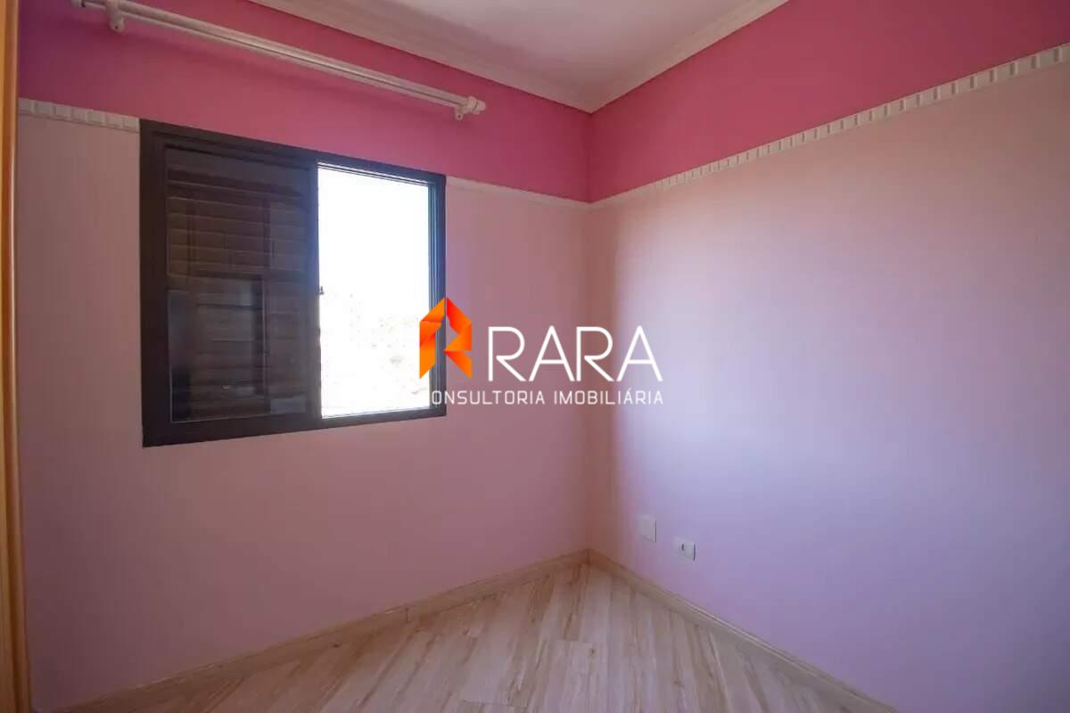 Apartamento, 2 quartos, 65 m² - Foto 10