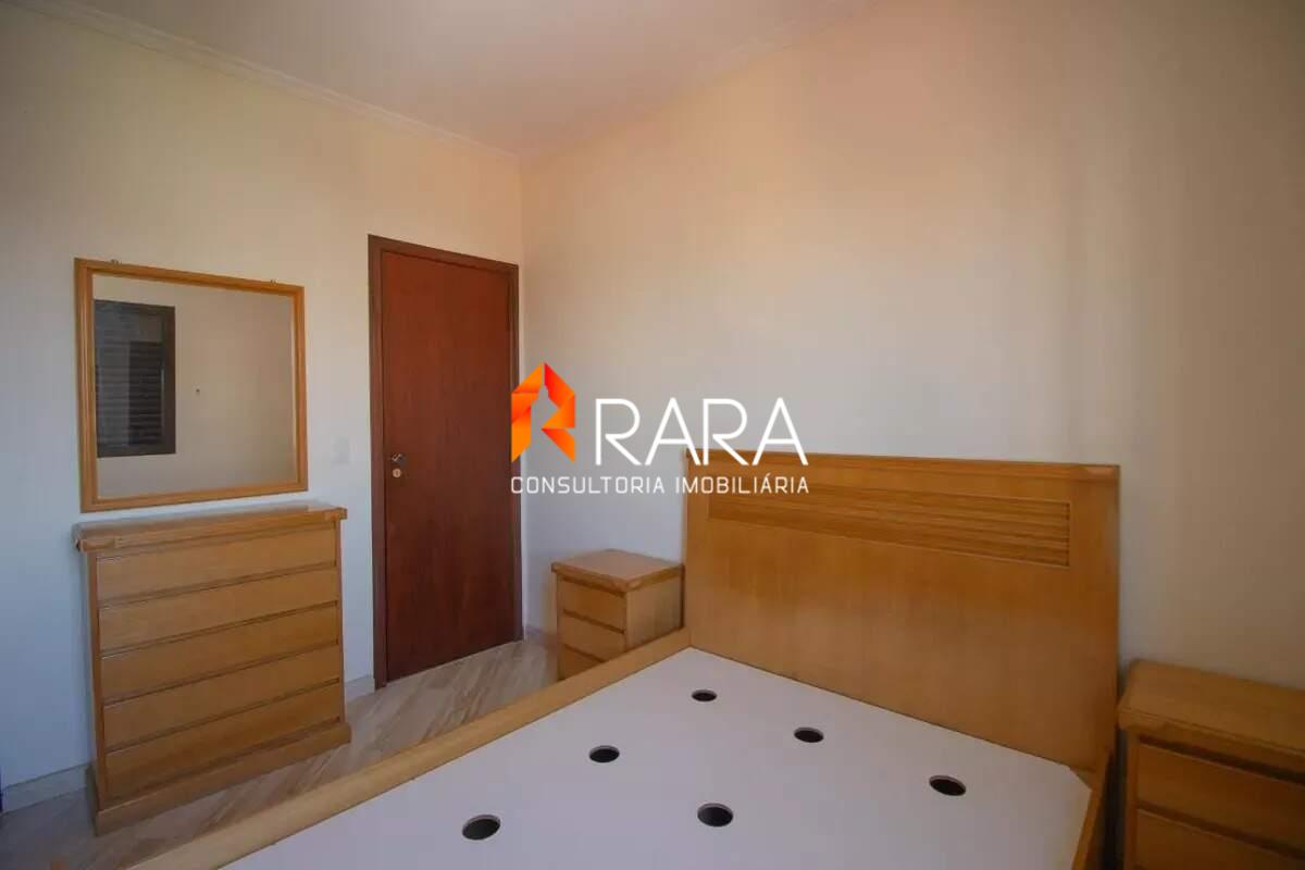 Apartamento, 2 quartos, 65 m² - Foto 13