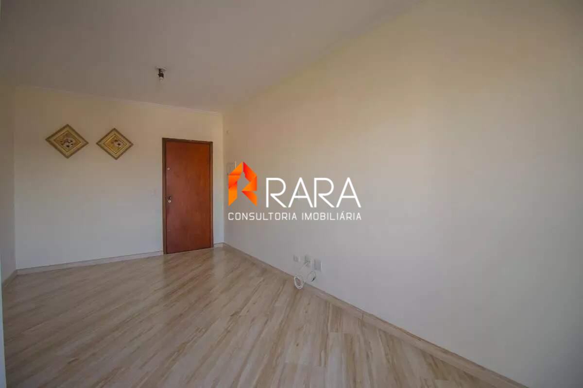 Apartamento, 2 quartos, 65 m² - Foto 2