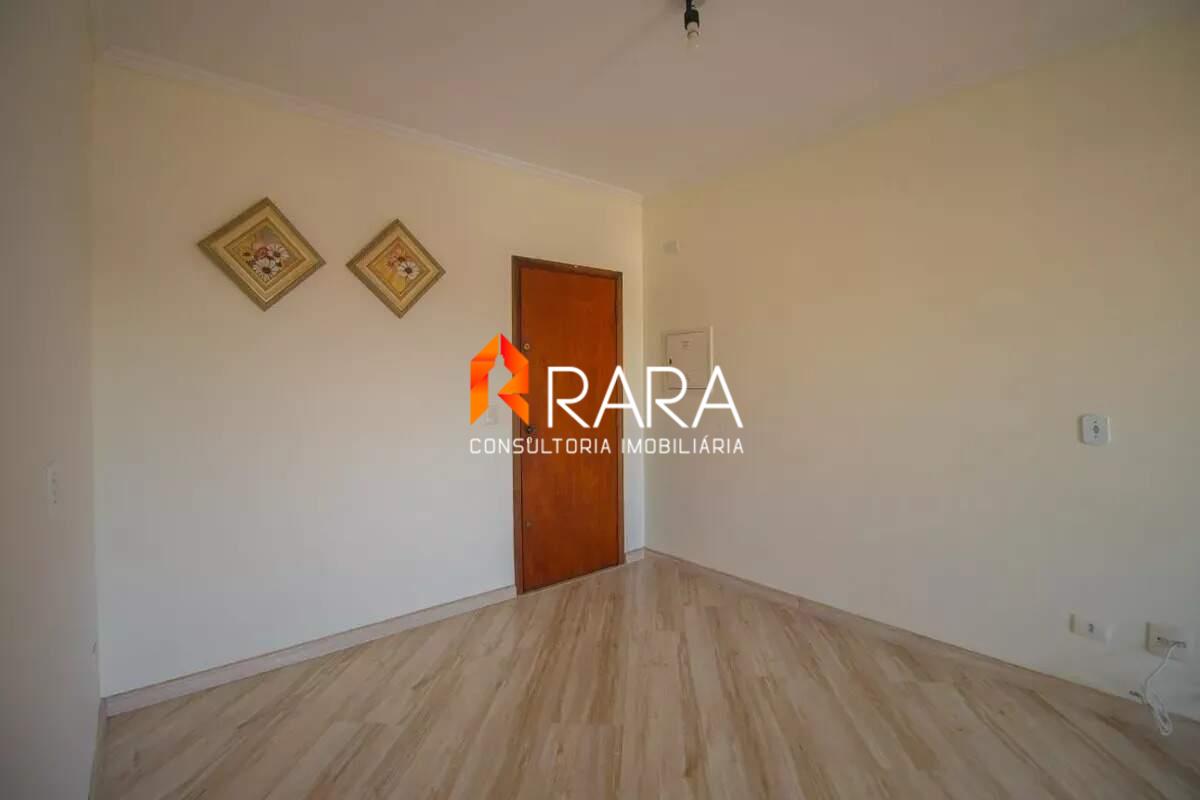 Apartamento, 2 quartos, 65 m² - Foto 5