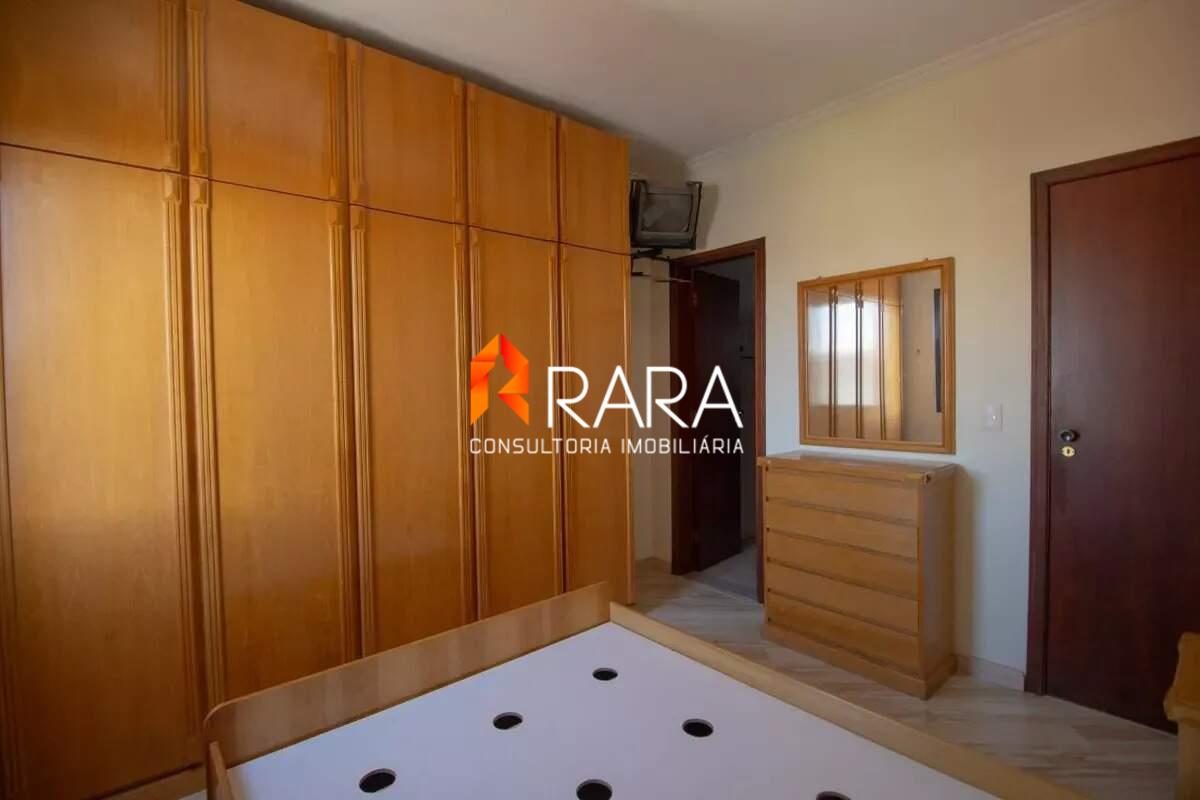 Apartamento, 2 quartos, 65 m² - Foto 12