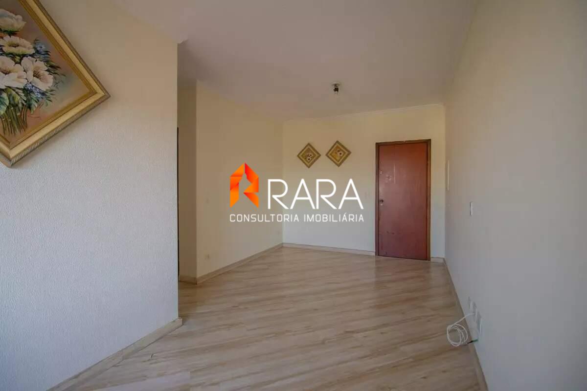 Apartamento, 2 quartos, 65 m² - Foto 3