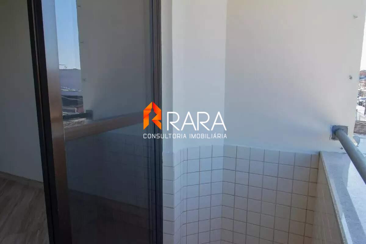 Apartamento, 2 quartos, 65 m² - Foto 21
