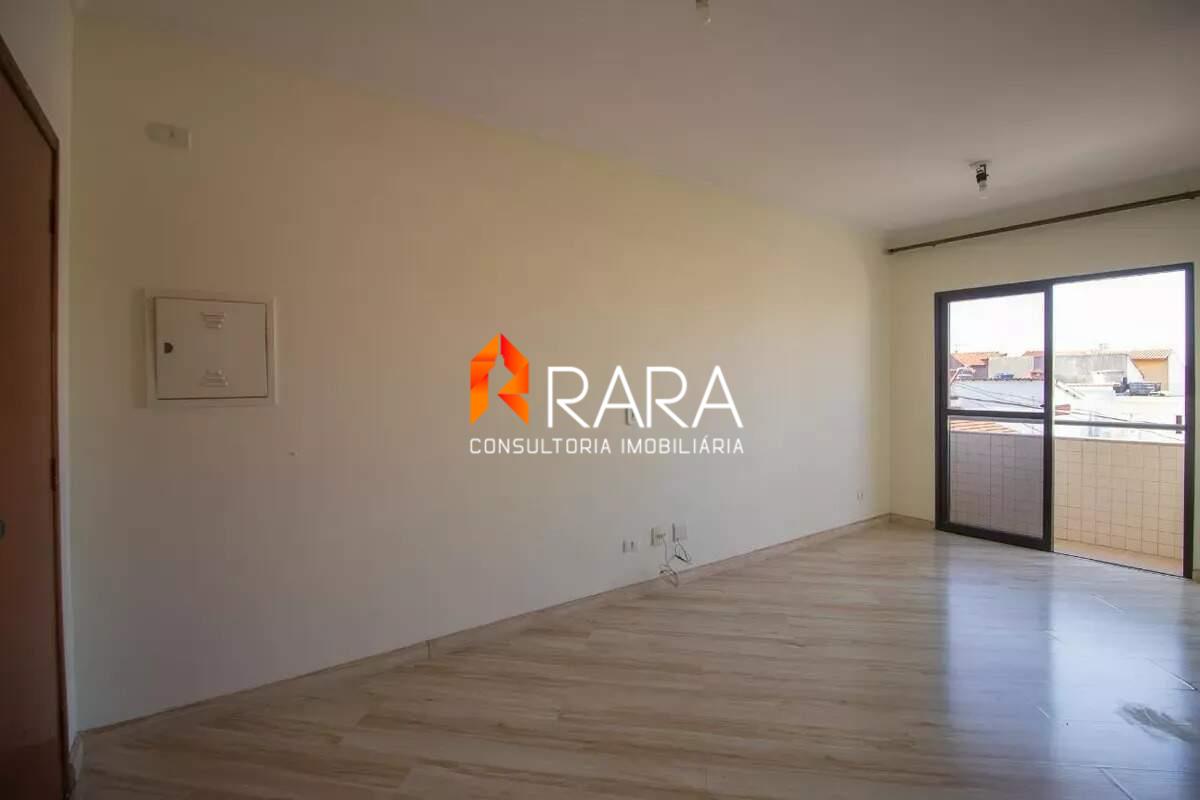 Apartamento, 2 quartos, 65 m² - Foto 4