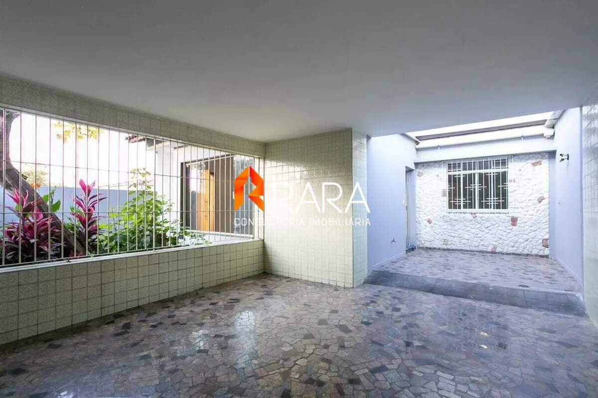 Casa, 3 quartos, 200 m² - Foto 30