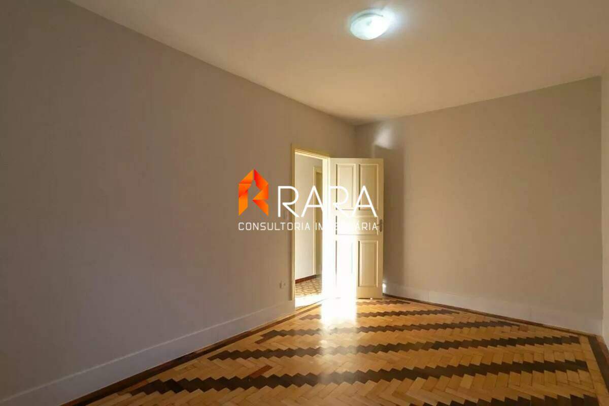 Casa, 3 quartos, 200 m² - Foto 12