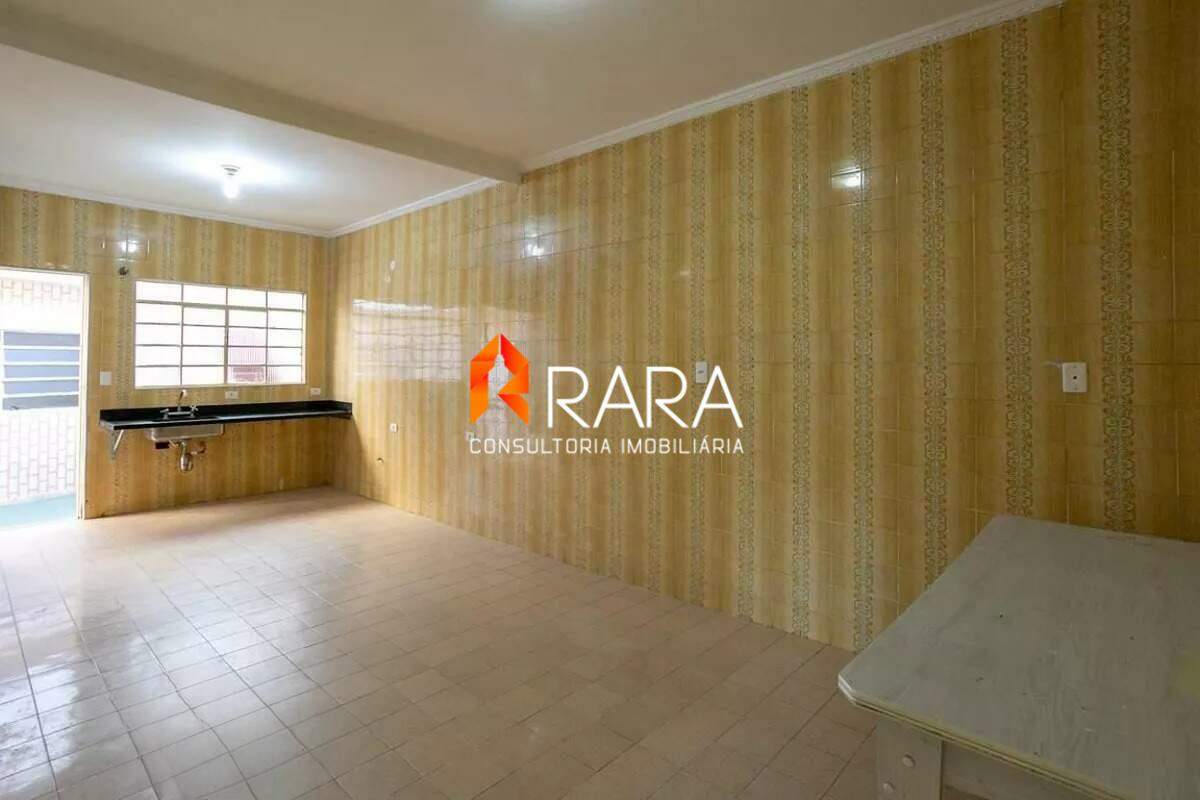 Casa, 3 quartos, 200 m² - Foto 6