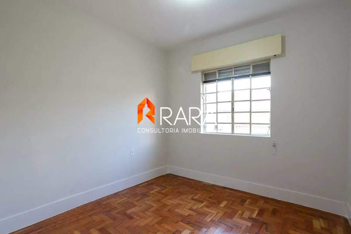 Casa, 3 quartos, 200 m² - Foto 16