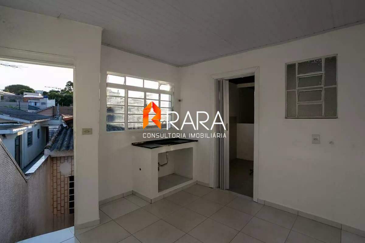 Casa, 3 quartos, 200 m² - Foto 11