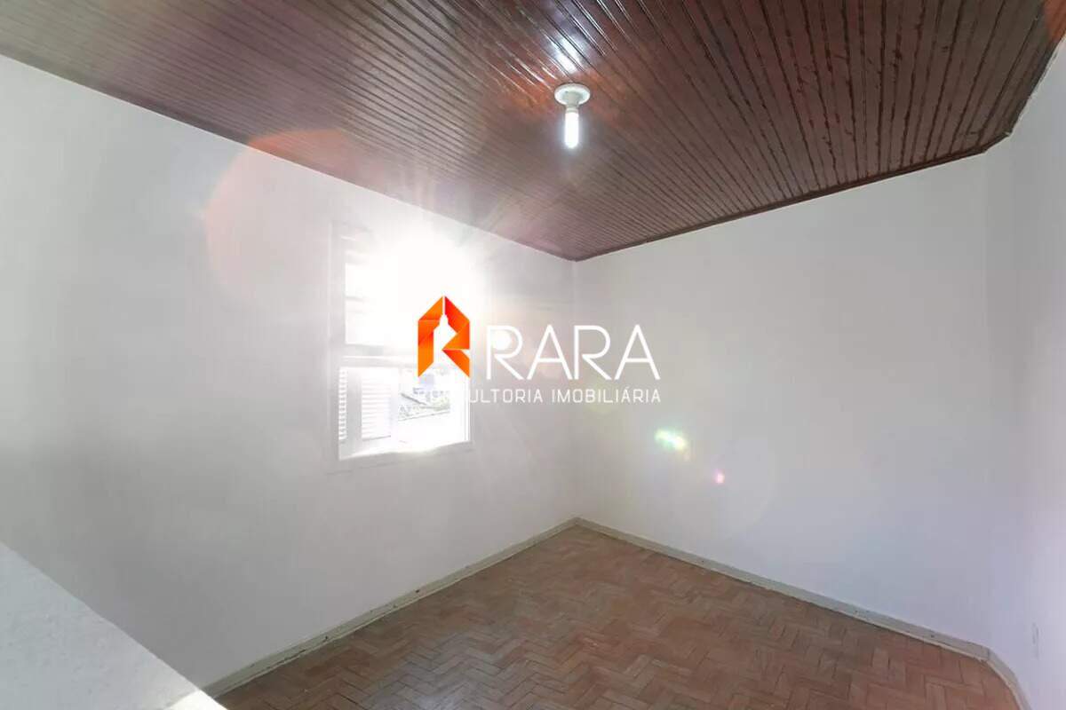 Casa, 3 quartos, 200 m² - Foto 21