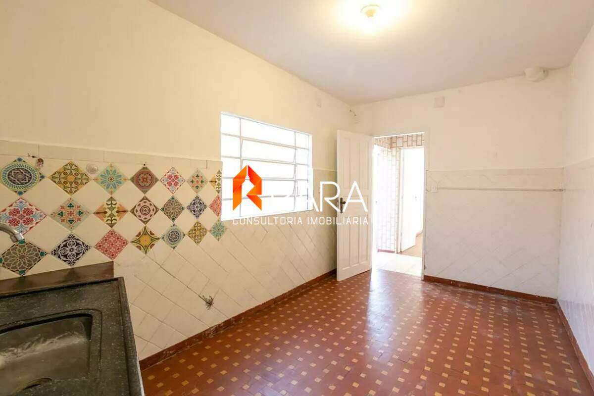 Casa, 3 quartos, 200 m² - Foto 9