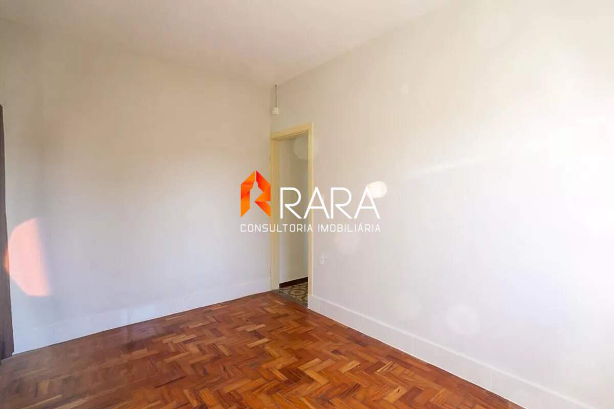 Casa, 3 quartos, 200 m² - Foto 17