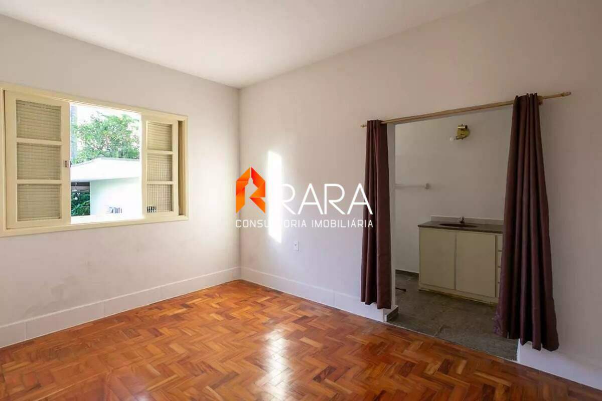Casa, 3 quartos, 200 m² - Foto 14