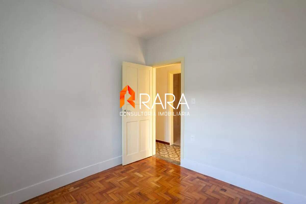 Casa, 3 quartos, 200 m² - Foto 15