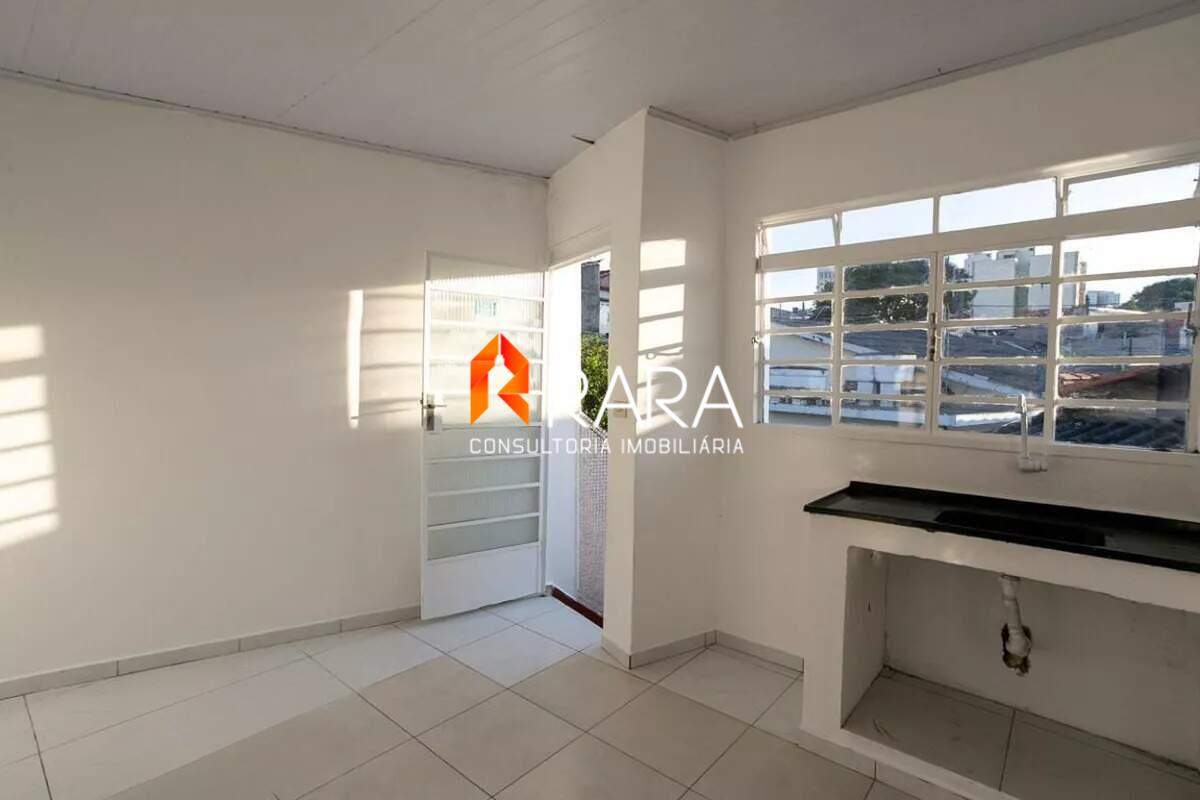 Casa, 3 quartos, 200 m² - Foto 10