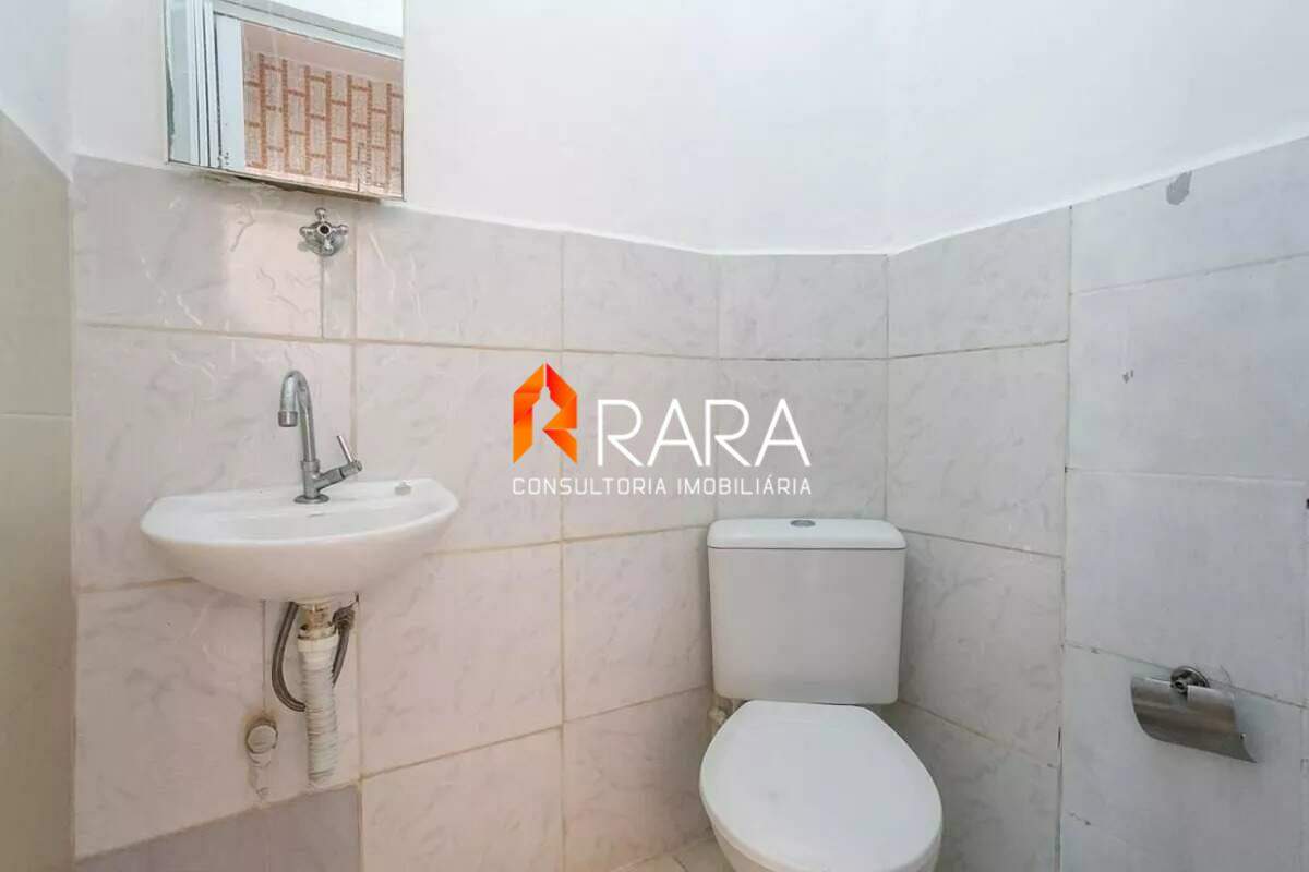 Casa, 3 quartos, 200 m² - Foto 25