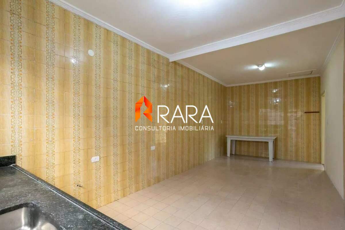 Casa, 3 quartos, 200 m² - Foto 5