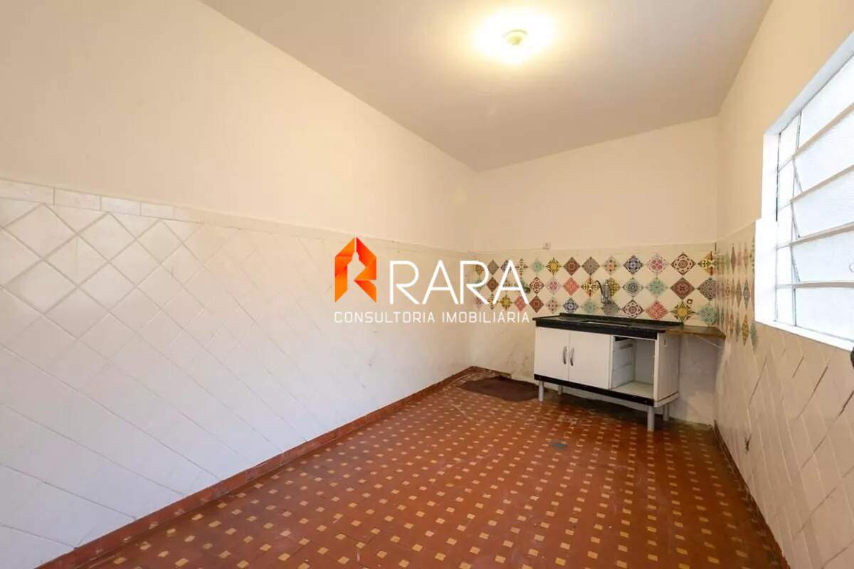 Casa, 3 quartos, 200 m² - Foto 8