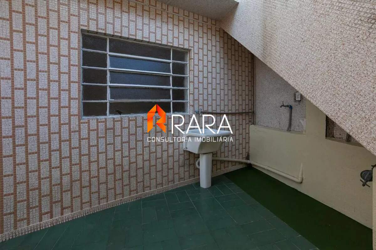 Casa, 3 quartos, 200 m² - Foto 27
