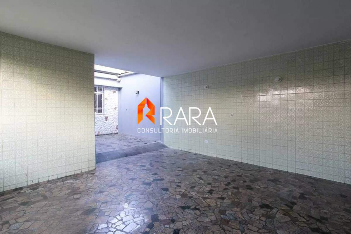 Casa, 3 quartos, 200 m² - Foto 29