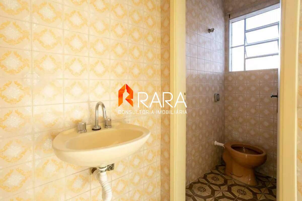 Casa, 3 quartos, 200 m² - Foto 22