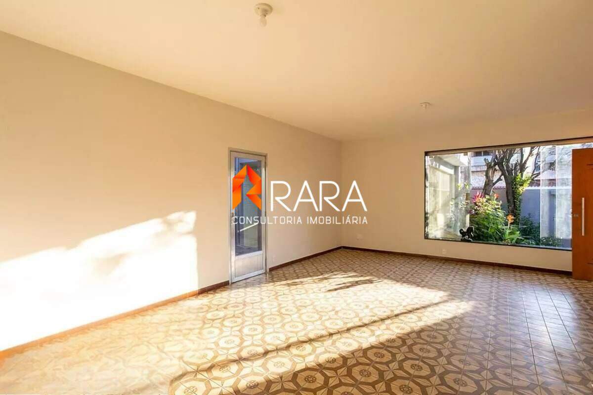 Casa, 3 quartos, 200 m² - Foto 3