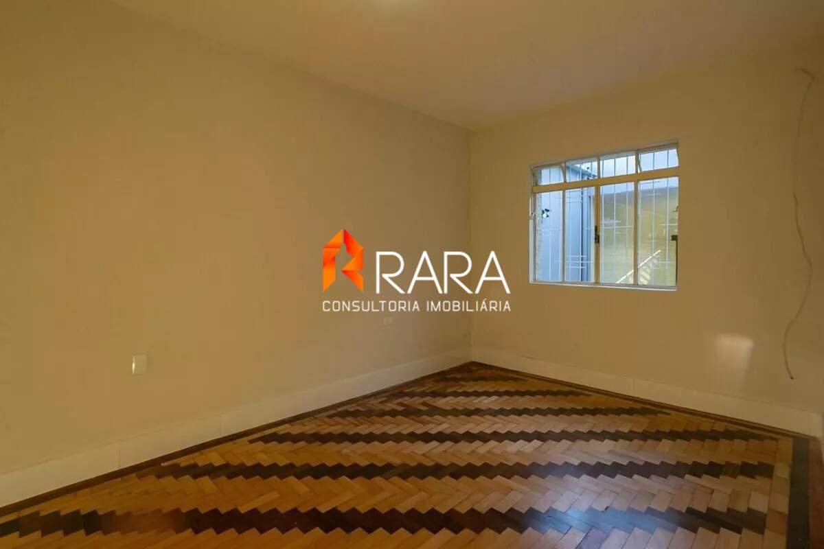 Casa, 3 quartos, 200 m² - Foto 13