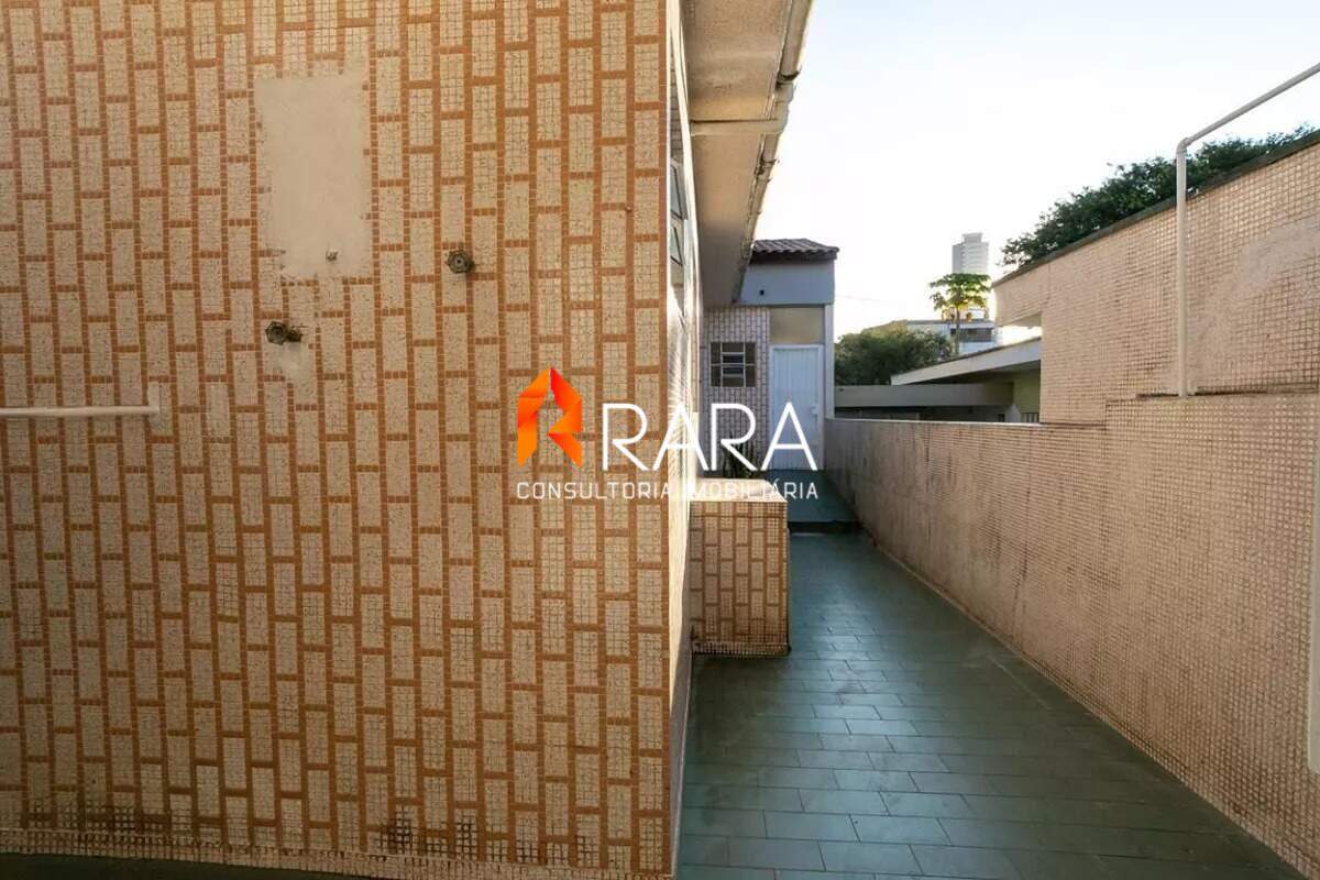 Casa, 3 quartos, 200 m² - Foto 26