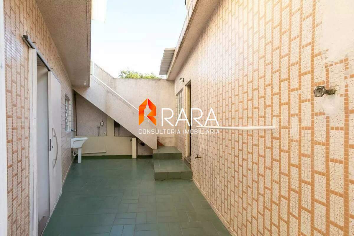 Casa, 3 quartos, 200 m² - Foto 28