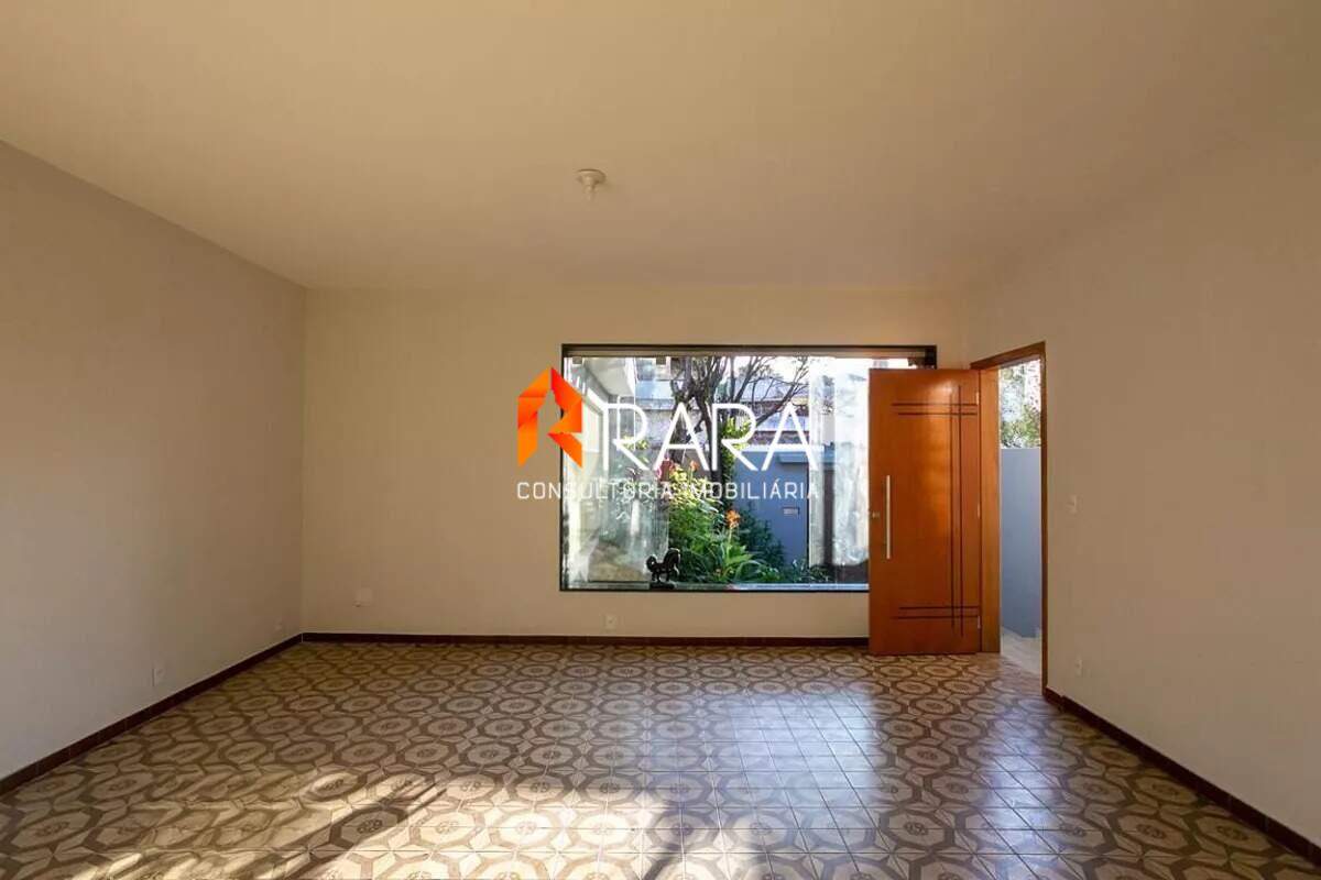 Casa, 3 quartos, 200 m² - Foto 4