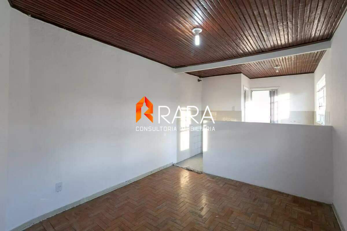 Casa, 3 quartos, 200 m² - Foto 20