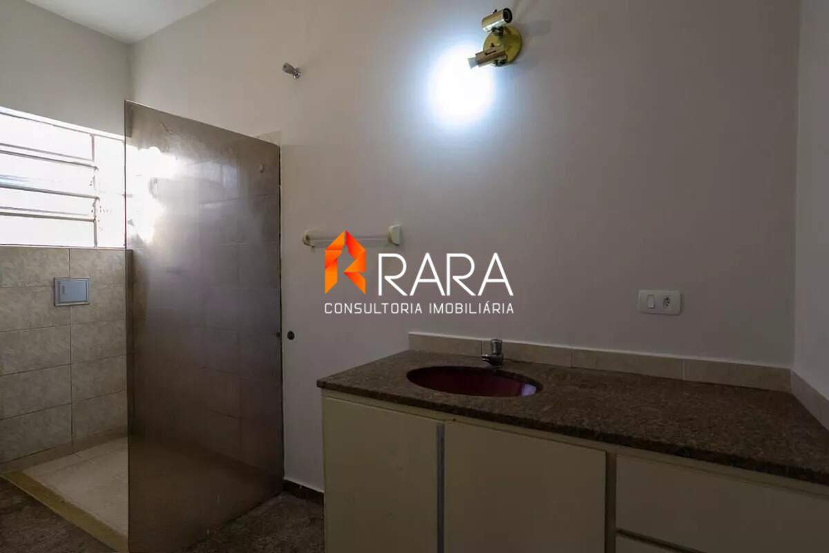 Casa, 3 quartos, 200 m² - Foto 24