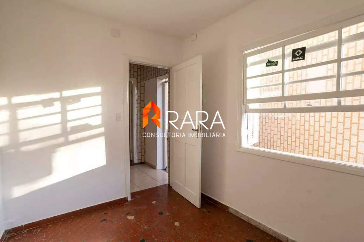 Casa, 3 quartos, 200 m² - Foto 18